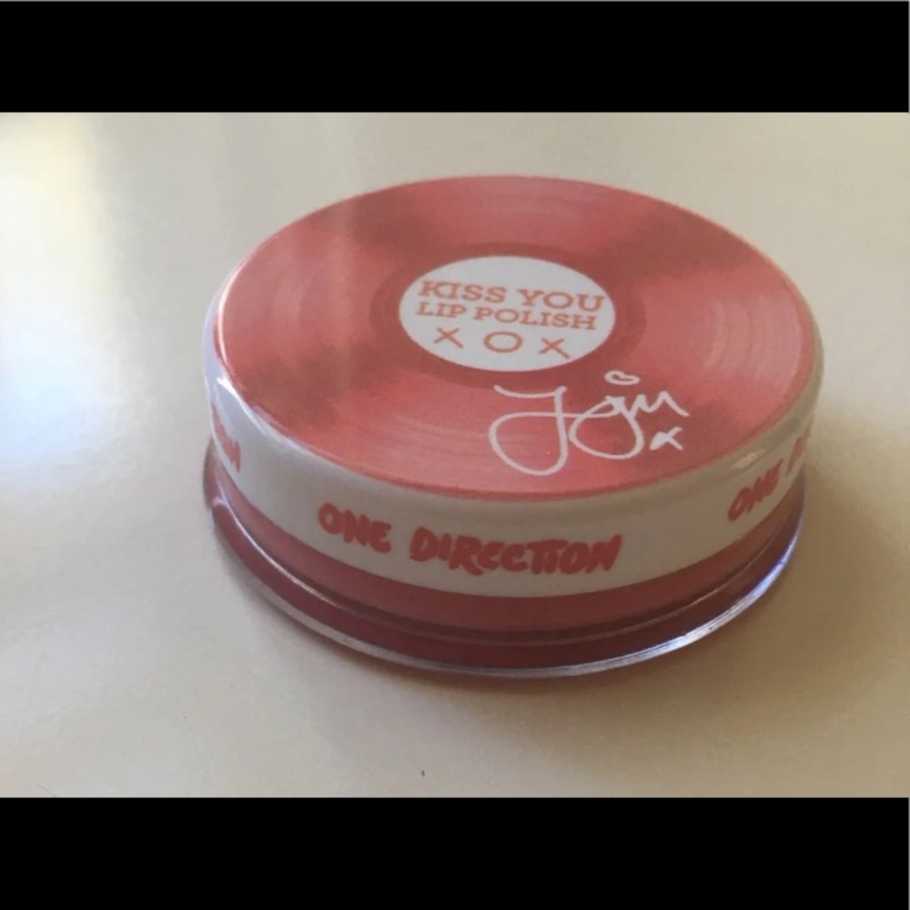 One Direction Zayn Lip Balm